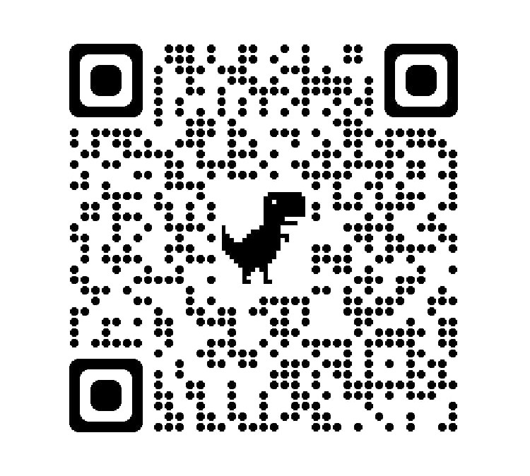 Roman Stahov Whatsapp QR Code